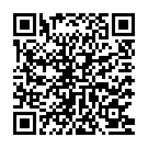 Fande Poria Boga Song - QR Code