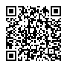 Oki Manasuya Song - QR Code