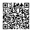 Amai Vasaili Re Song - QR Code