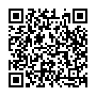 Moiyurponkhi Nouka Song - QR Code