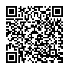 Guru Pode Prem Vokti Song - QR Code