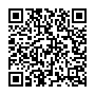 Ishavil Ishan Song - QR Code