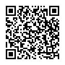 Torsa Nodi Song - QR Code