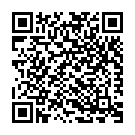 Ekbar Tare Dekhechi Song - QR Code