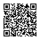 O Ki Potidhon Song - QR Code