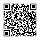 Srabon Akashe Song - QR Code