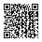 Tora Ke Ke Jabi Song - QR Code