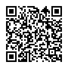 Bhalobeshe Sokhi Song - QR Code