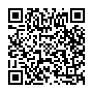 Masjider E Pashe Amay Song - QR Code