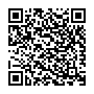 Nobo Kisholoy Song - QR Code