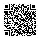 Baje Monjulo Song - QR Code