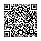 Mago Chinmoyi Rup Song - QR Code