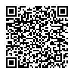 Tum Mujhe Bhool Bhi Jao Song - QR Code