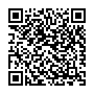 Gorecho Tumi Prithibi Jahan Song - QR Code