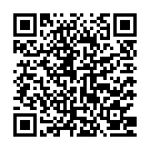 Mon Manena Sonena Song - QR Code