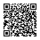 Sadhinota O Sadhinota Song - QR Code