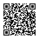 Hindu Musalman Song - QR Code