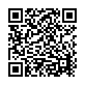 Bangladesh  Womens Day Concert Song - QR Code