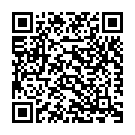 Tomer Preme Matoara Song - QR Code