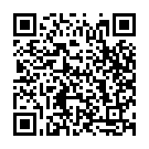 Aporup Sristi Tomar Song - QR Code