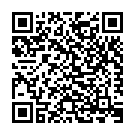 Mago Tumi Song - QR Code