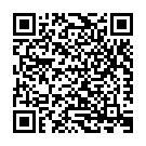 Gaibo Provu Song - QR Code