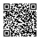 Oki Manasuya Song - QR Code