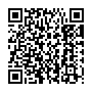 Amake Porao Song - QR Code