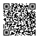 Shuprovat Sylhet Song - QR Code