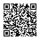 Amon Jodi Hoto Song - QR Code