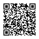 Shopne Bivor Song - QR Code