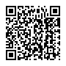 Mon Chay Ami Song - QR Code