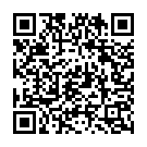 Nil Noyona Song - QR Code