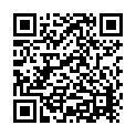 Probhu, Toma Lagi Song - QR Code