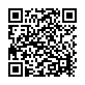 Nari Tumi Song - QR Code