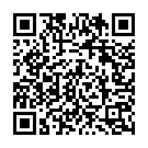 Dudiner Duniya Song - QR Code