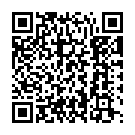 Kau Katha Rakheni Song - QR Code