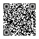 Ei Sundor Ful Sundor Fol Song - QR Code