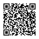 Oki Manasuya Song - QR Code