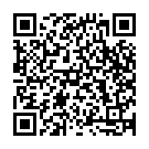 Amaar Bela J Jay Song - QR Code