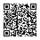 Sokoruno Benu Bajaye Song - QR Code