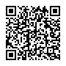 Soghono Gohono Ratri Song - QR Code