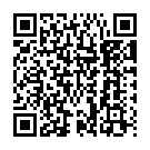 Jhore Jay Ure Jay Song - QR Code