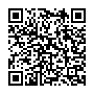 Chadni Raite Song - QR Code