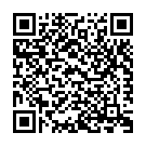 Manush Na Bole Tomai Song - QR Code