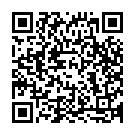 Vorer Alo Soria Song - QR Code