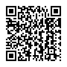 Sinikdho Sakal Song - QR Code