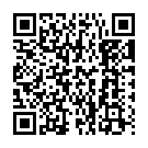 Ai To Jedin Song - QR Code