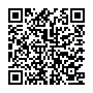 Chirkut Er Gaan Song - QR Code