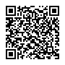 Prem Khuley Felo Song - QR Code